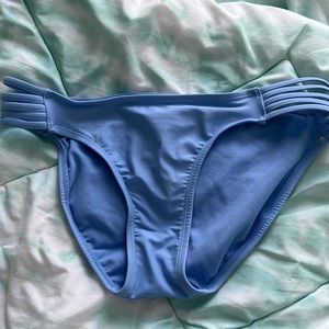 xhilaration bikini bottoms